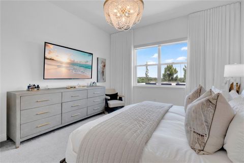 Tiny photo for 15735 Vetta Drive, Montverde, FL 34756 (MLS # O6403963)