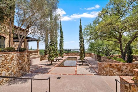 Tiny photo for 15735 Vetta Drive, Montverde, FL 34756 (MLS # O6403963)