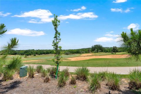 Tiny photo for 15735 Vetta Drive, Montverde, FL 34756 (MLS # O6403963)