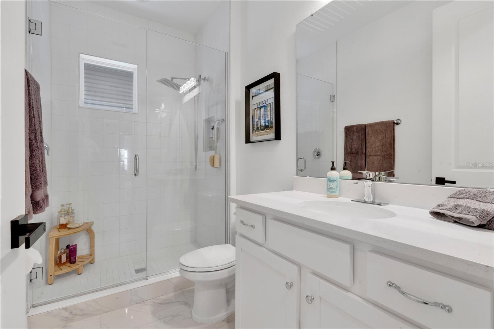 BELLA COLLINA WEST SUB - Residential