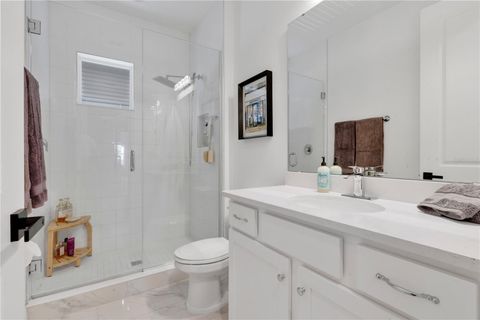 Tiny photo for 15735 Vetta Drive, Montverde, FL 34756 (MLS # O6403963)
