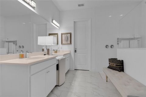 Tiny photo for 15735 Vetta Drive, Montverde, FL 34756 (MLS # O6403963)