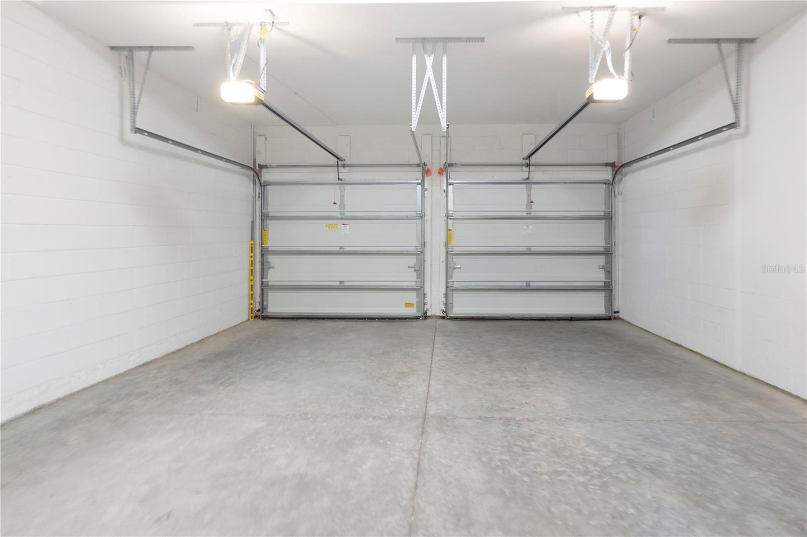 BELLA COLLINA WEST SUB - Residential