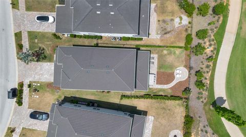 Tiny photo for 15735 Vetta Drive, Montverde, FL 34756 (MLS # O6403963)