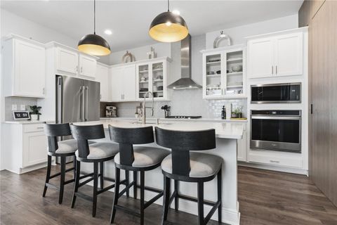 Tiny photo for 15735 Vetta Drive, Montverde, FL 34756 (MLS # O6403963)