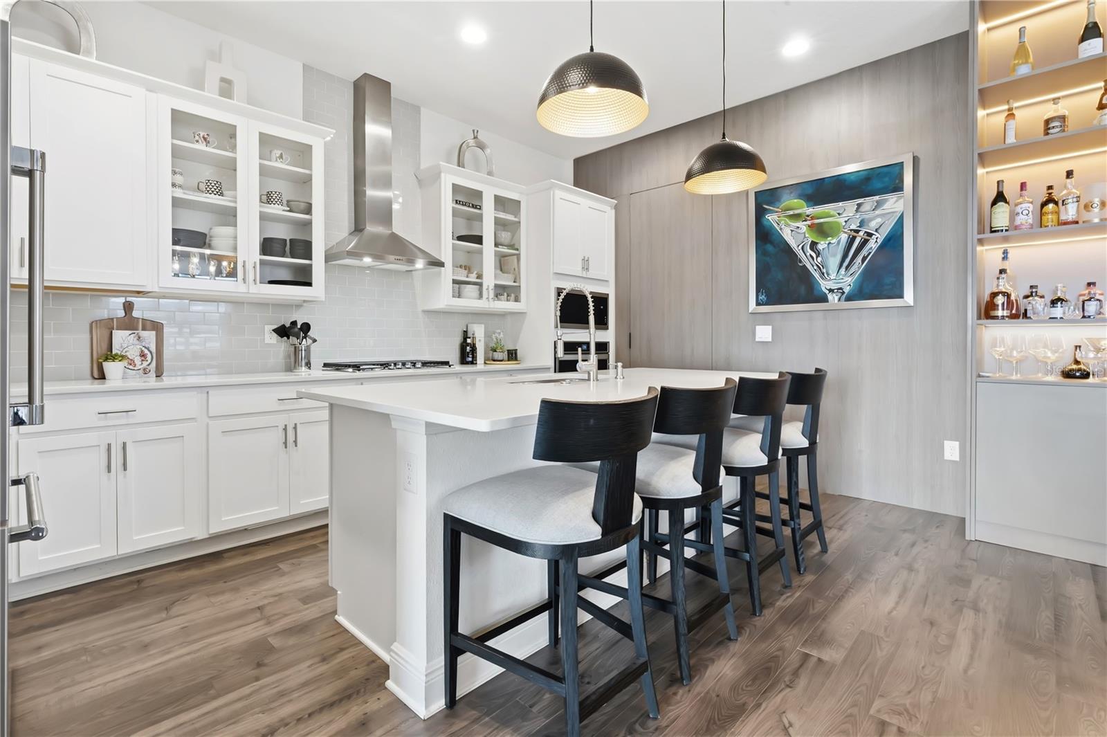 BELLA COLLINA WEST SUB - Residential