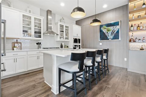 Tiny photo for 15735 Vetta Drive, Montverde, FL 34756 (MLS # O6403963)