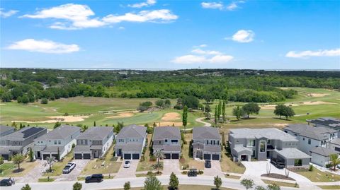 Tiny photo for 15735 Vetta Drive, Montverde, FL 34756 (MLS # O6403963)