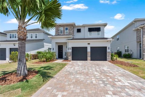Tiny photo for 15735 Vetta Drive, Montverde, FL 34756 (MLS # O6403963)
