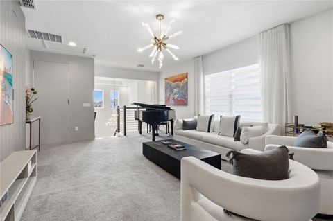 Tiny photo for 15735 Vetta Drive, Montverde, FL 34756 (MLS # O6403963)