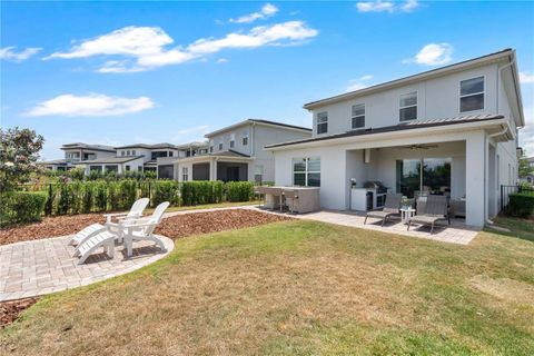 Tiny photo for 15735 Vetta Drive, Montverde, FL 34756 (MLS # O6403963)
