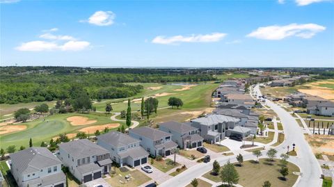 Tiny photo for 15735 Vetta Drive, Montverde, FL 34756 (MLS # O6403963)