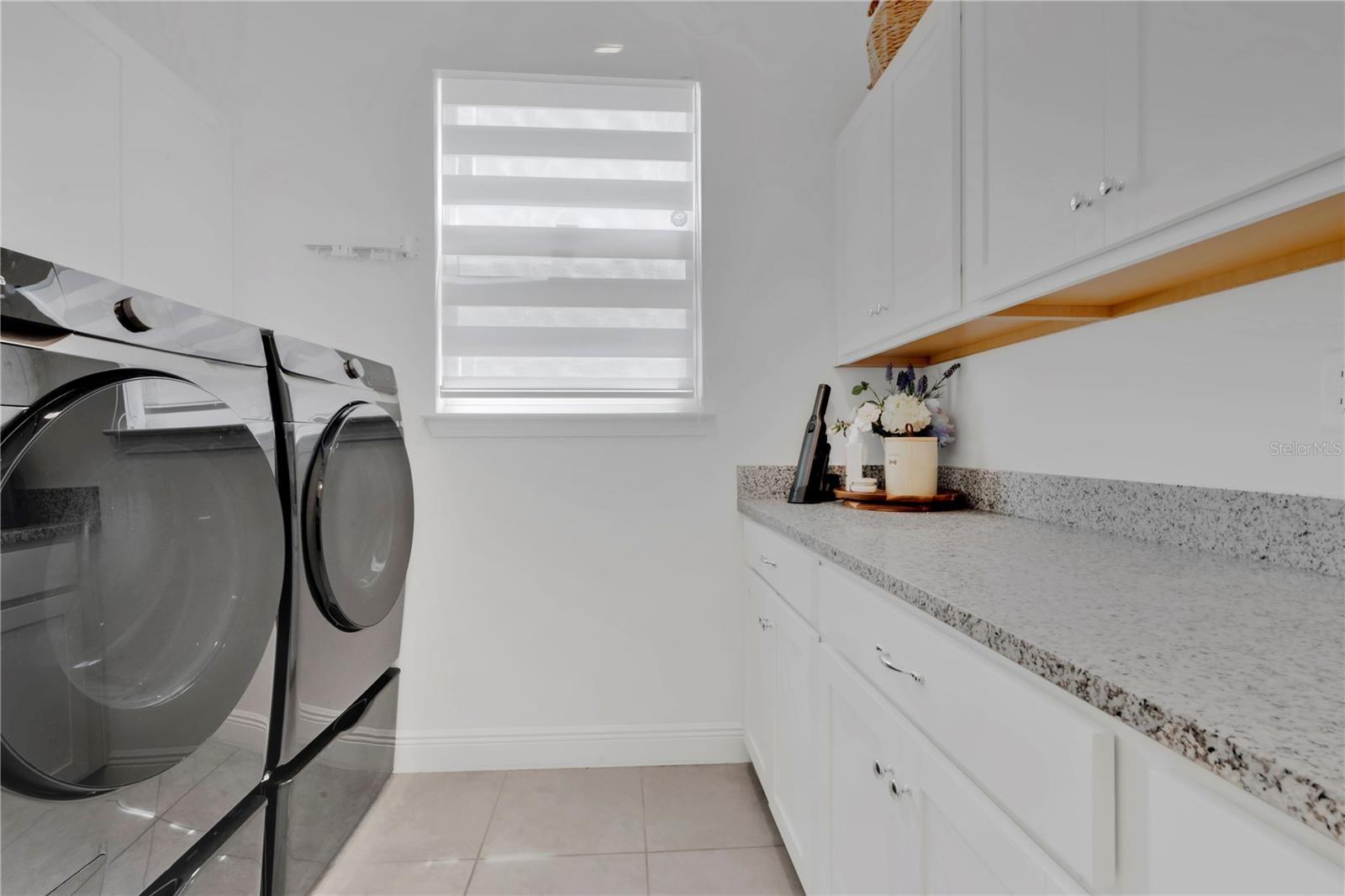 BELLA COLLINA WEST SUB - Residential