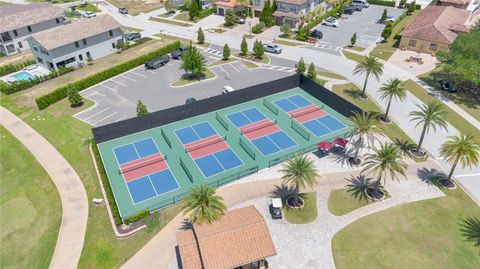Tiny photo for 15735 Vetta Drive, Montverde, FL 34756 (MLS # O6403963)