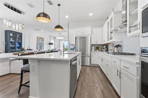Tiny photo for 15735 Vetta Drive, Montverde, FL 34756 (MLS # O6403963)