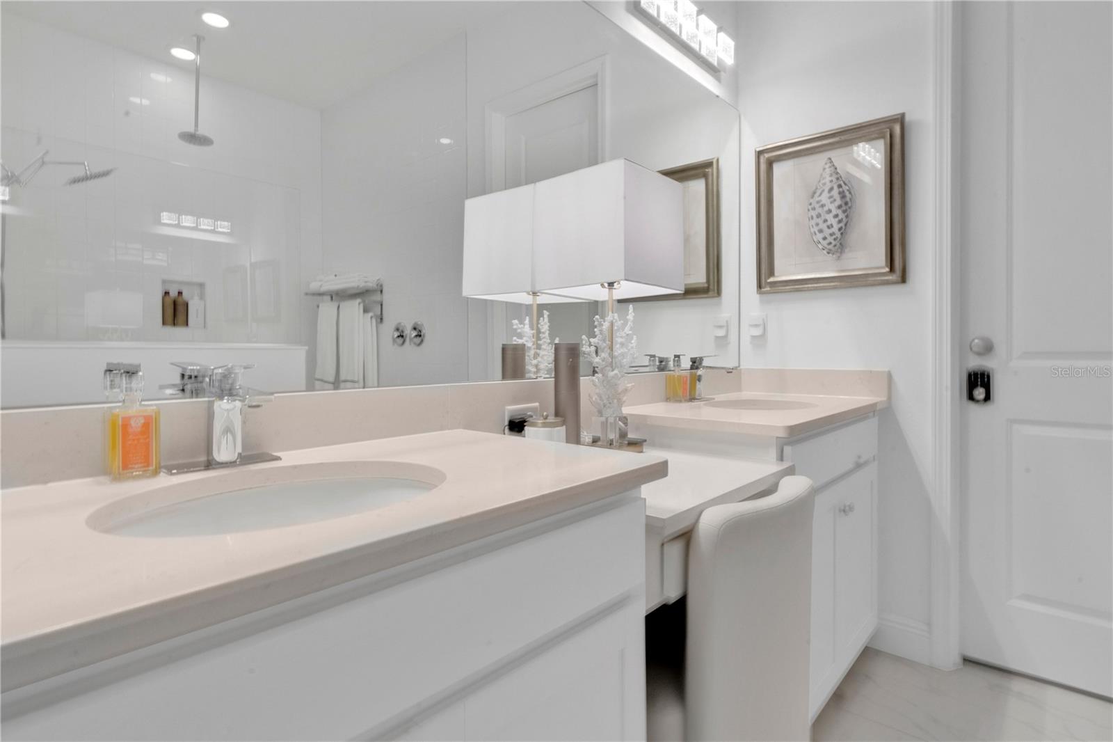 BELLA COLLINA WEST SUB - Residential