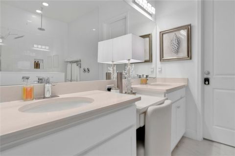 Tiny photo for 15735 Vetta Drive, Montverde, FL 34756 (MLS # O6403963)