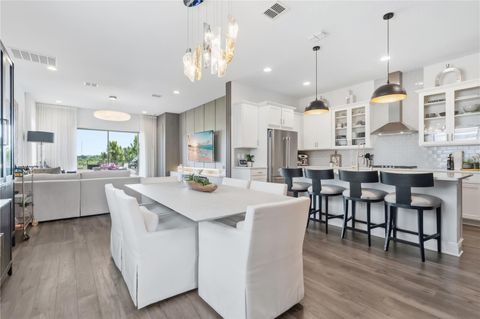 Tiny photo for 15735 Vetta Drive, Montverde, FL 34756 (MLS # O6403963)