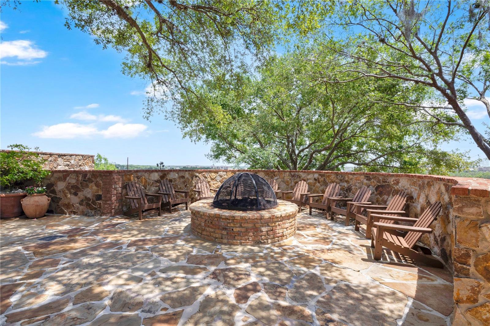 BELLA COLLINA WEST SUB - Residential