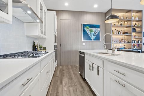 Tiny photo for 15735 Vetta Drive, Montverde, FL 34756 (MLS # O6403963)