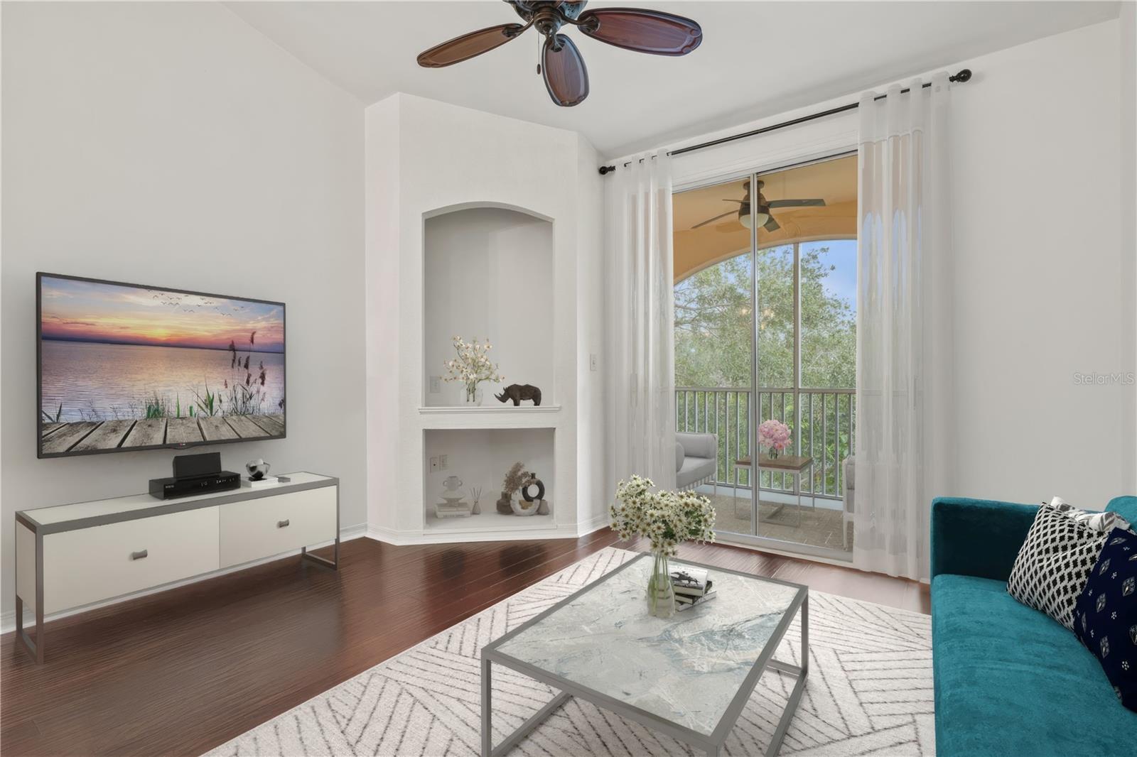 4110 CENTRAL SARASOTA PARKWAY 136