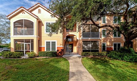 A home in SARASOTA