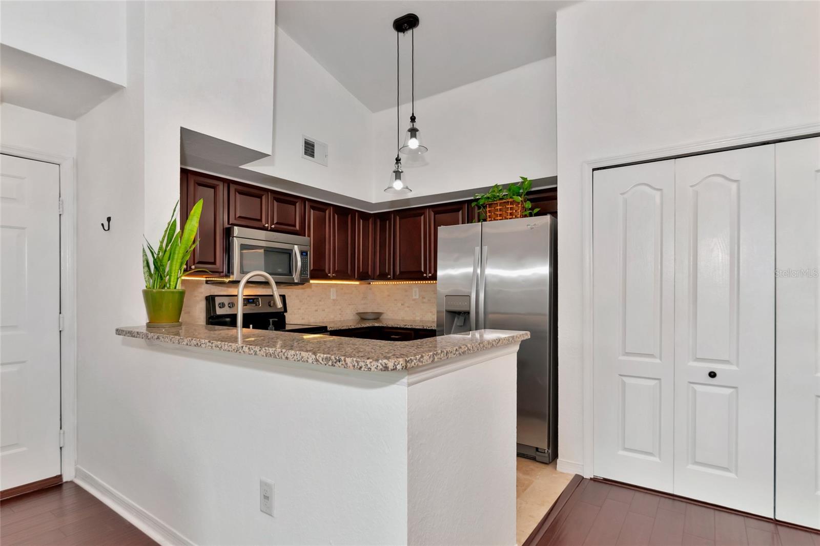 4110 CENTRAL SARASOTA PARKWAY 136