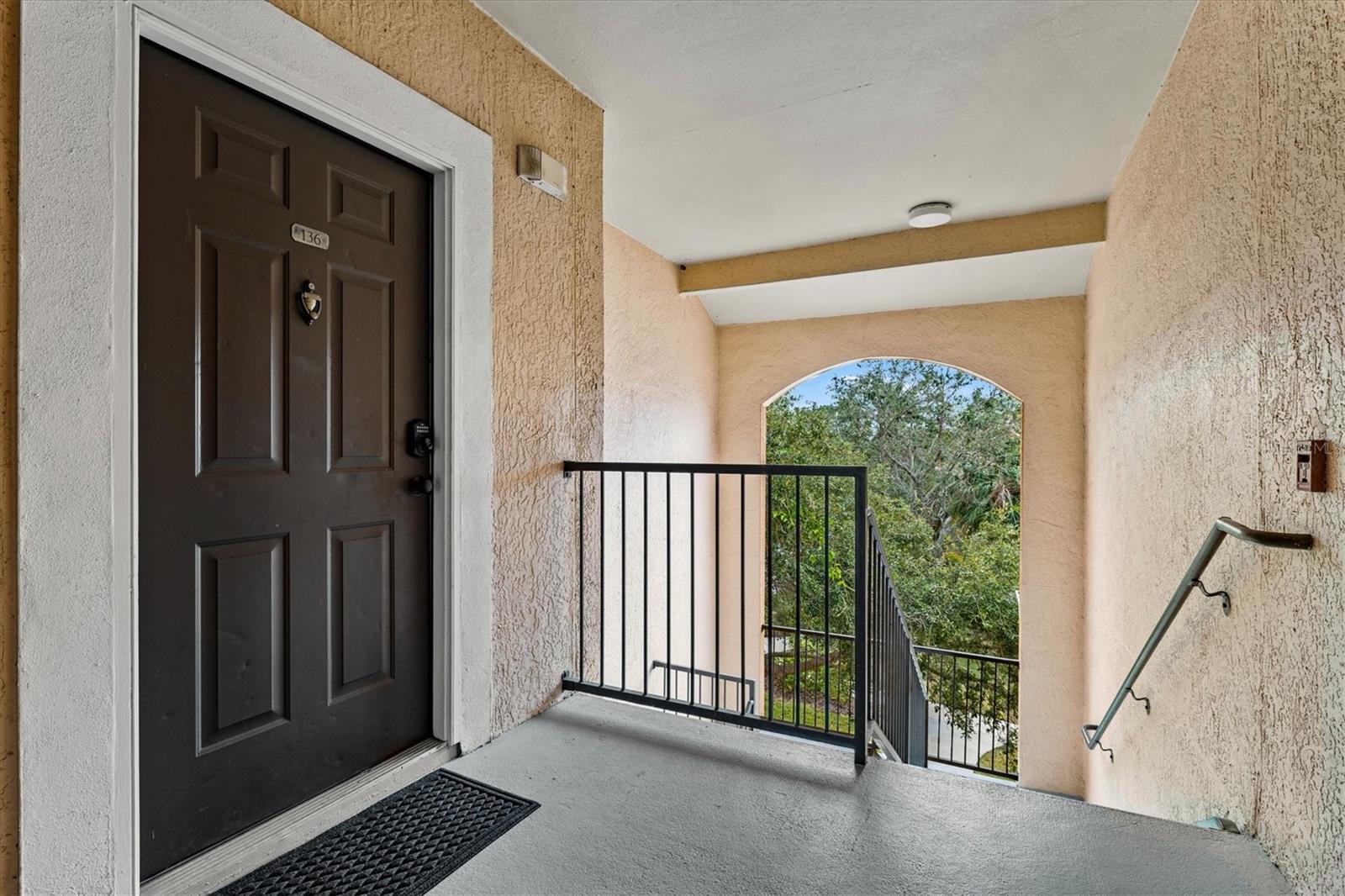4110 CENTRAL SARASOTA PARKWAY 136