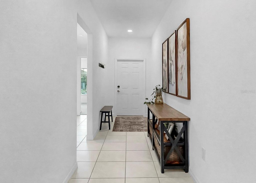 Photo of 13256 Great Plains Drive, Riverview, FL 33579 (MLS # TB8492277)