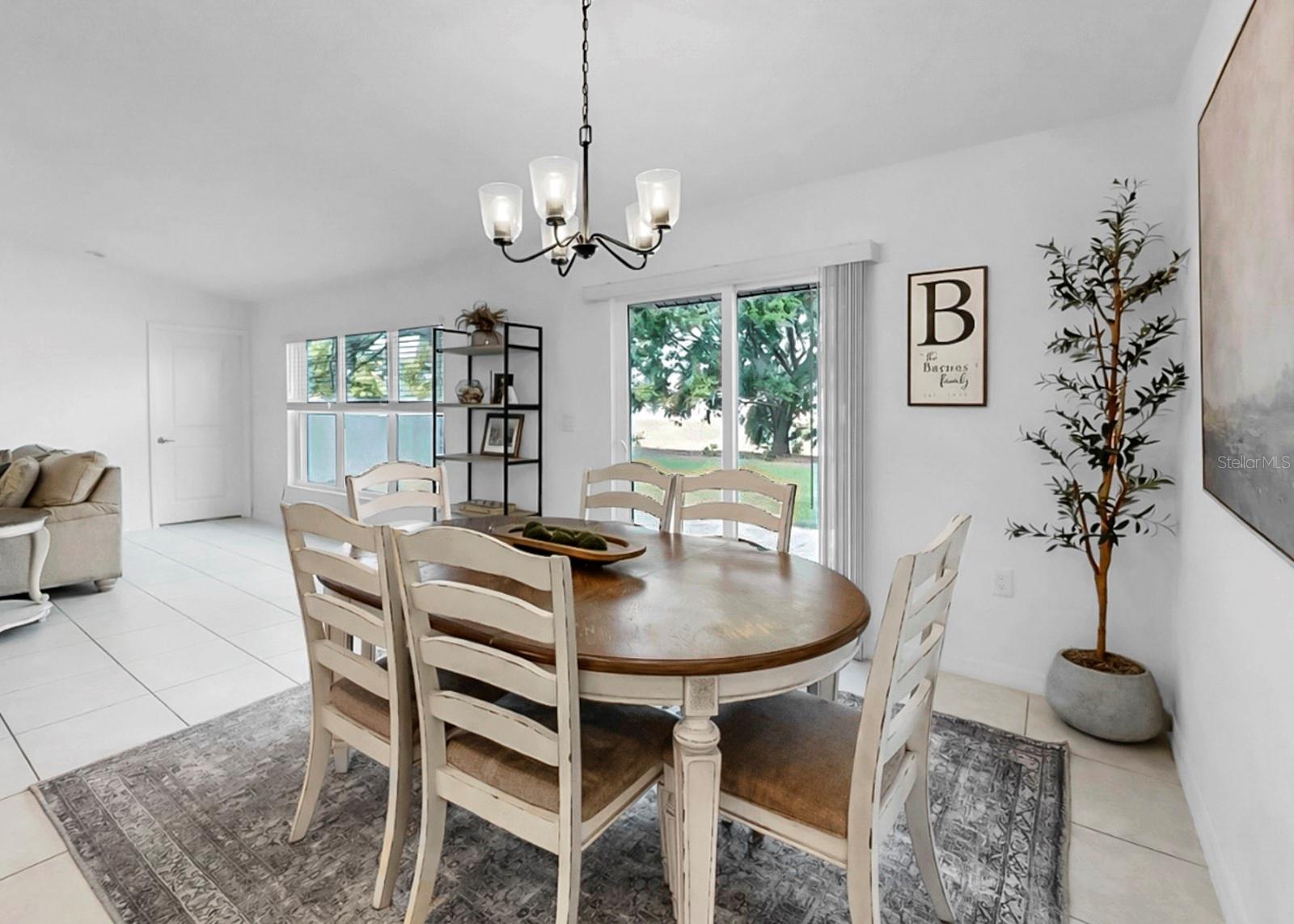 TRIPLE CRK VILLAGE N & P - Residential