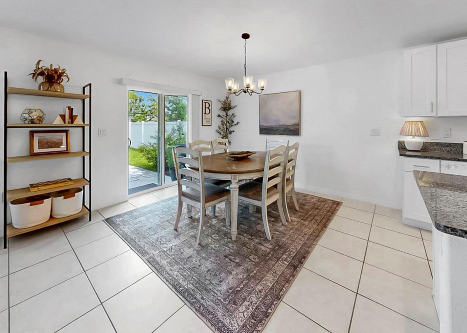 TRIPLE CRK VILLAGE N & P - Residential