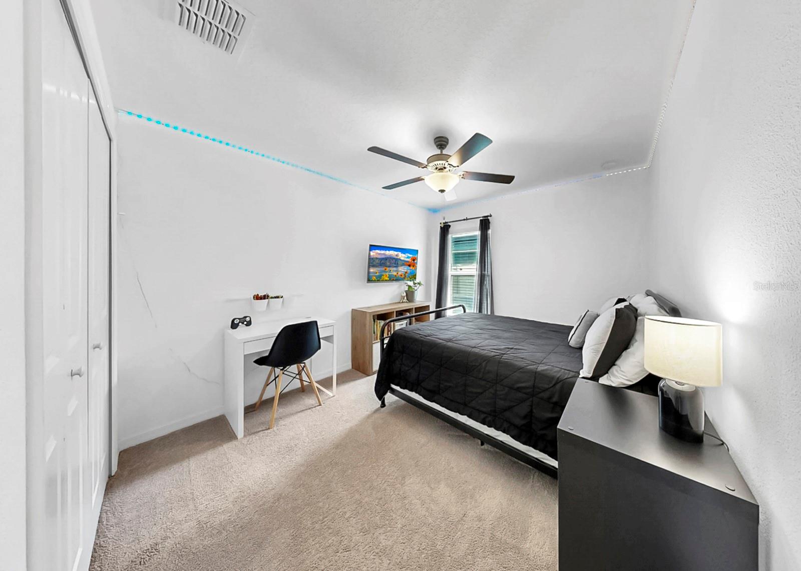 TRIPLE CRK VILLAGE N & P - Residential