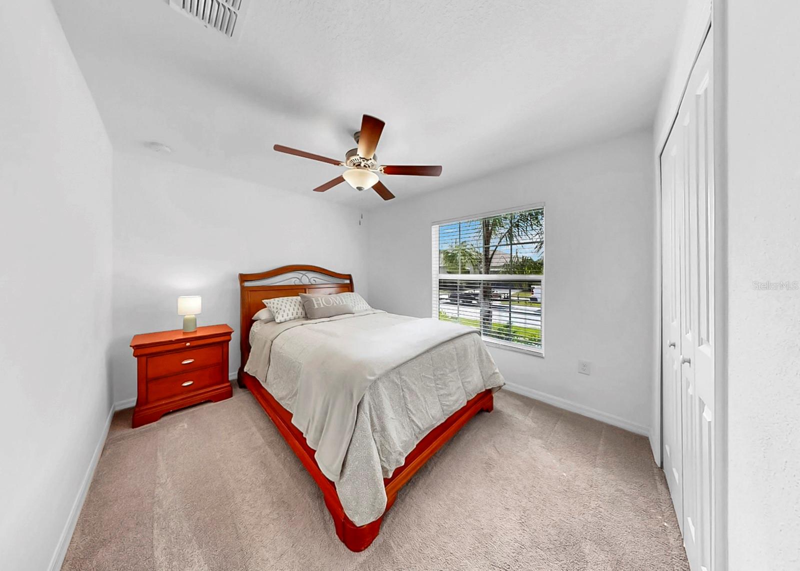 TRIPLE CRK VILLAGE N & P - Residential