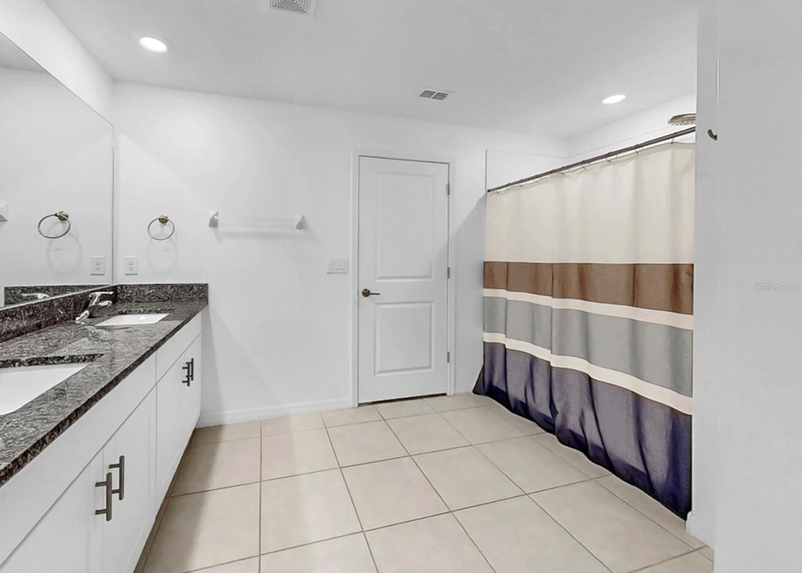 TRIPLE CRK VILLAGE N & P - Residential