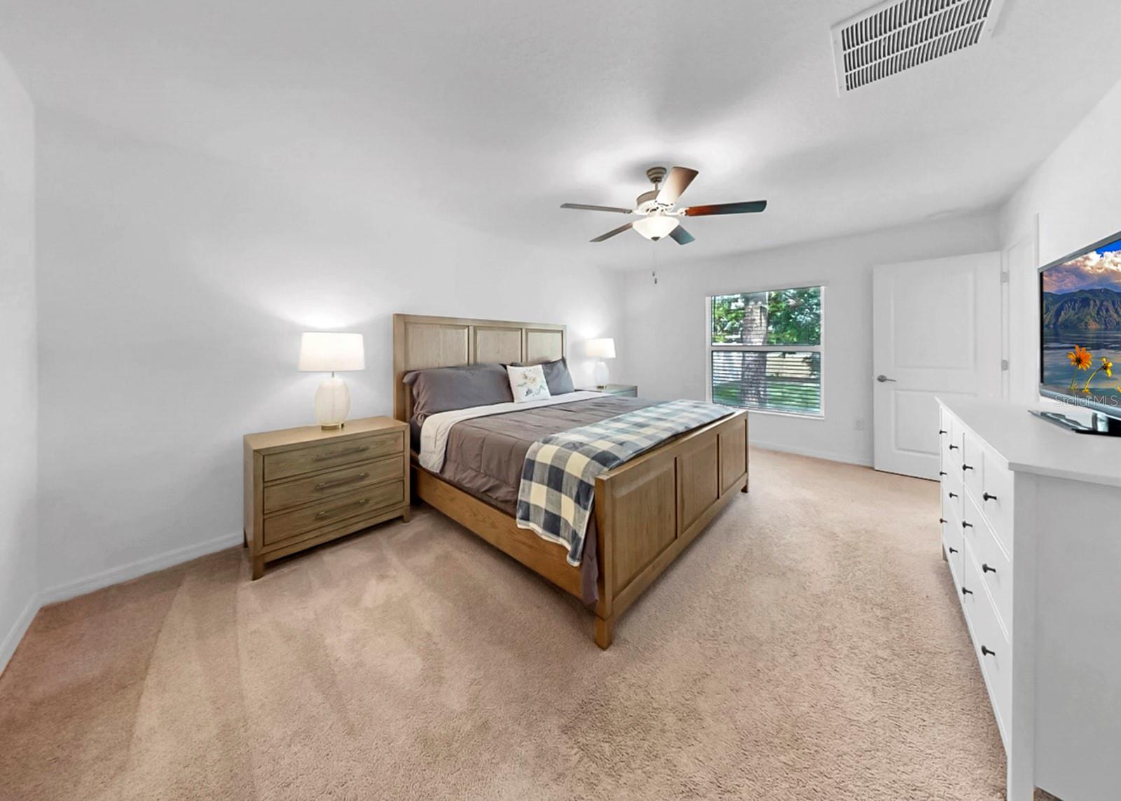 TRIPLE CRK VILLAGE N & P - Residential