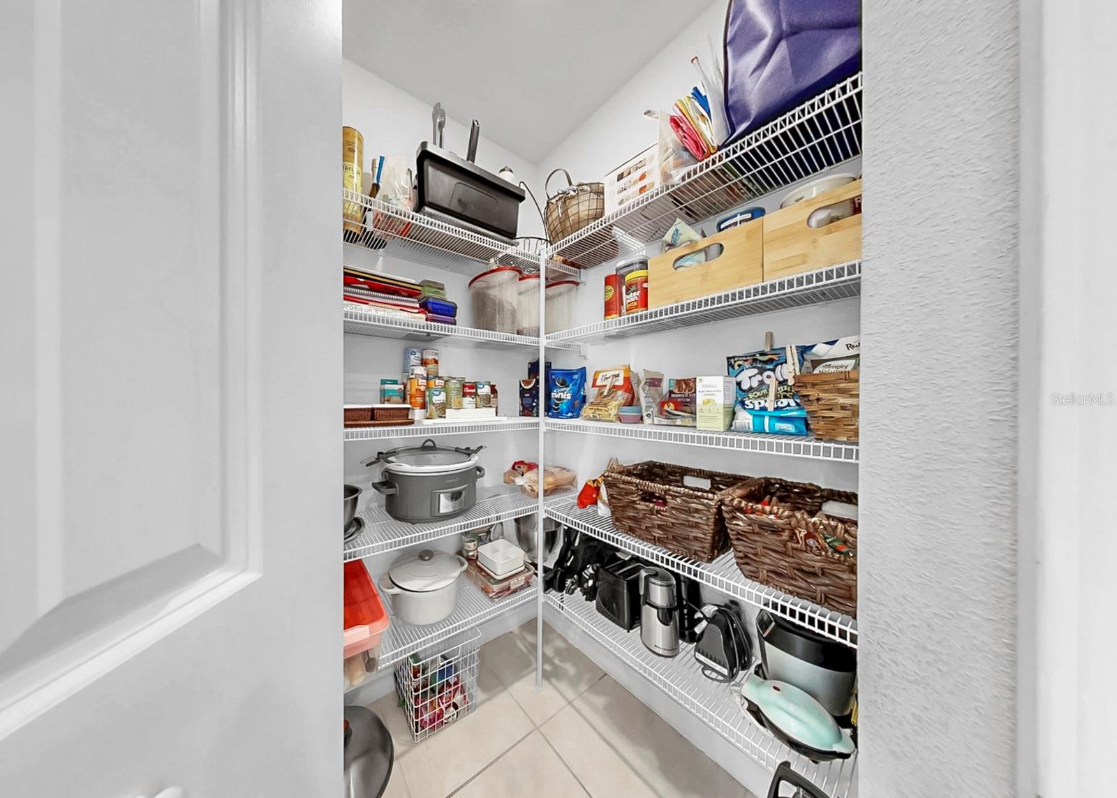 TRIPLE CRK VILLAGE N & P - Residential