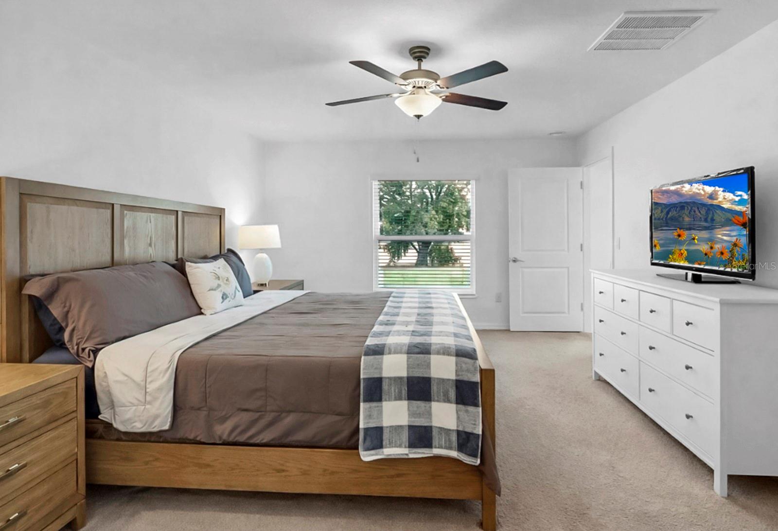 TRIPLE CRK VILLAGE N & P - Residential