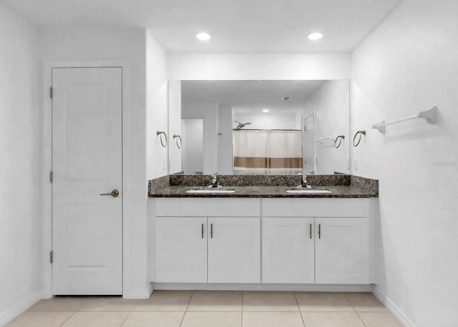 TRIPLE CRK VILLAGE N & P - Residential