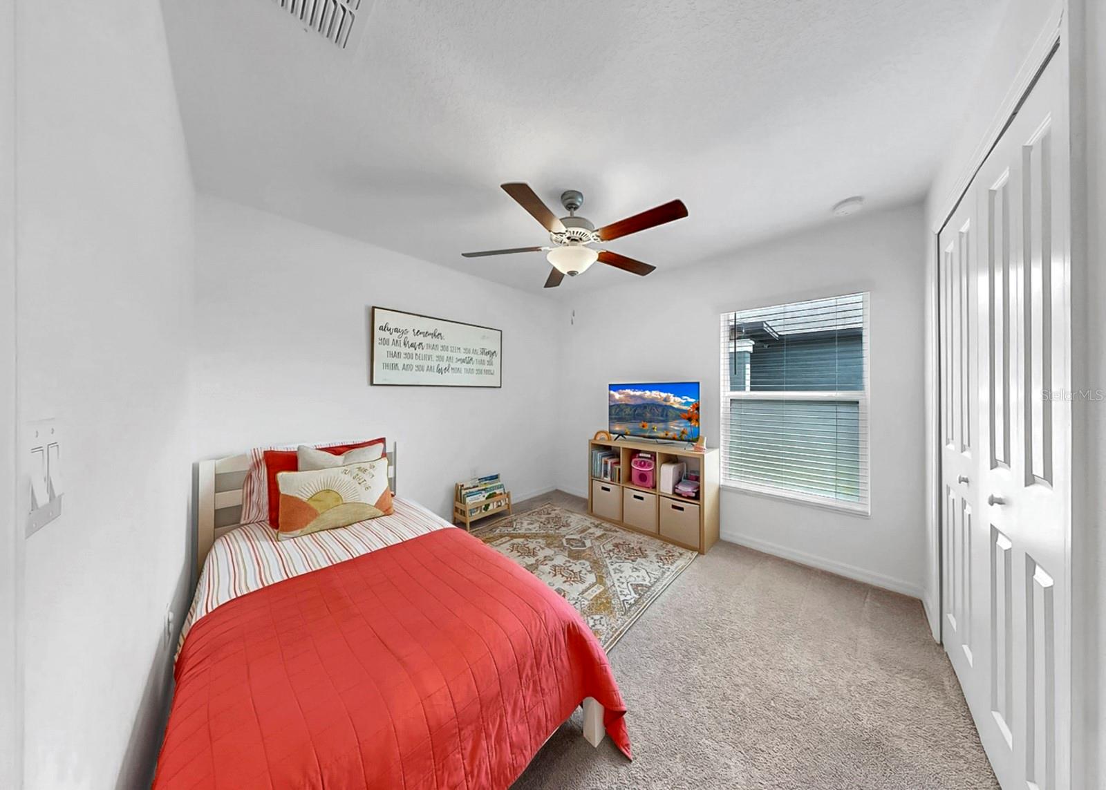 TRIPLE CRK VILLAGE N & P - Residential