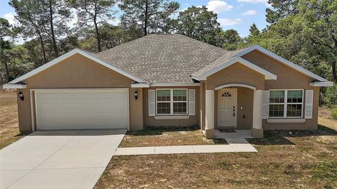 171 OAK CIRCLE OCALA FL 34472