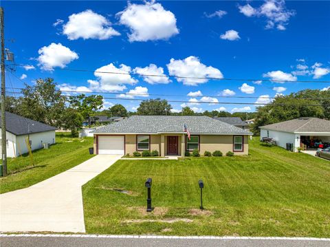 Photo of 9723 Bahia Road, Ocala, FL 34472 (MLS # OM705914) Photo of 9723 Bahia Road, Ocala, FL 34472 (MLS # OM705914)