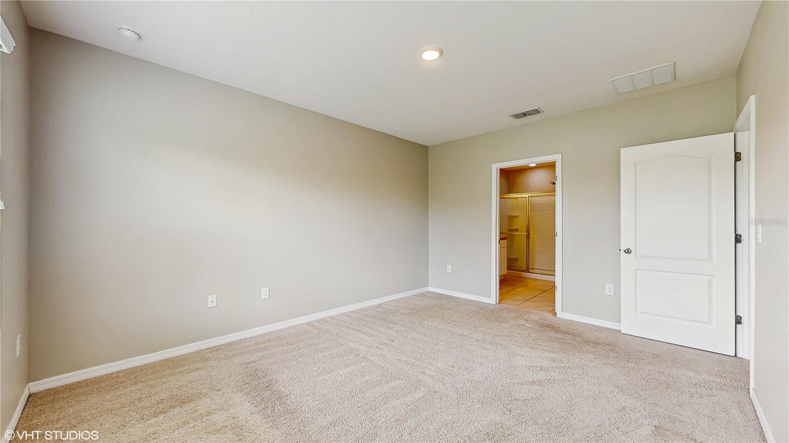 COASTAL WOODS UN A2 - Residential Lease