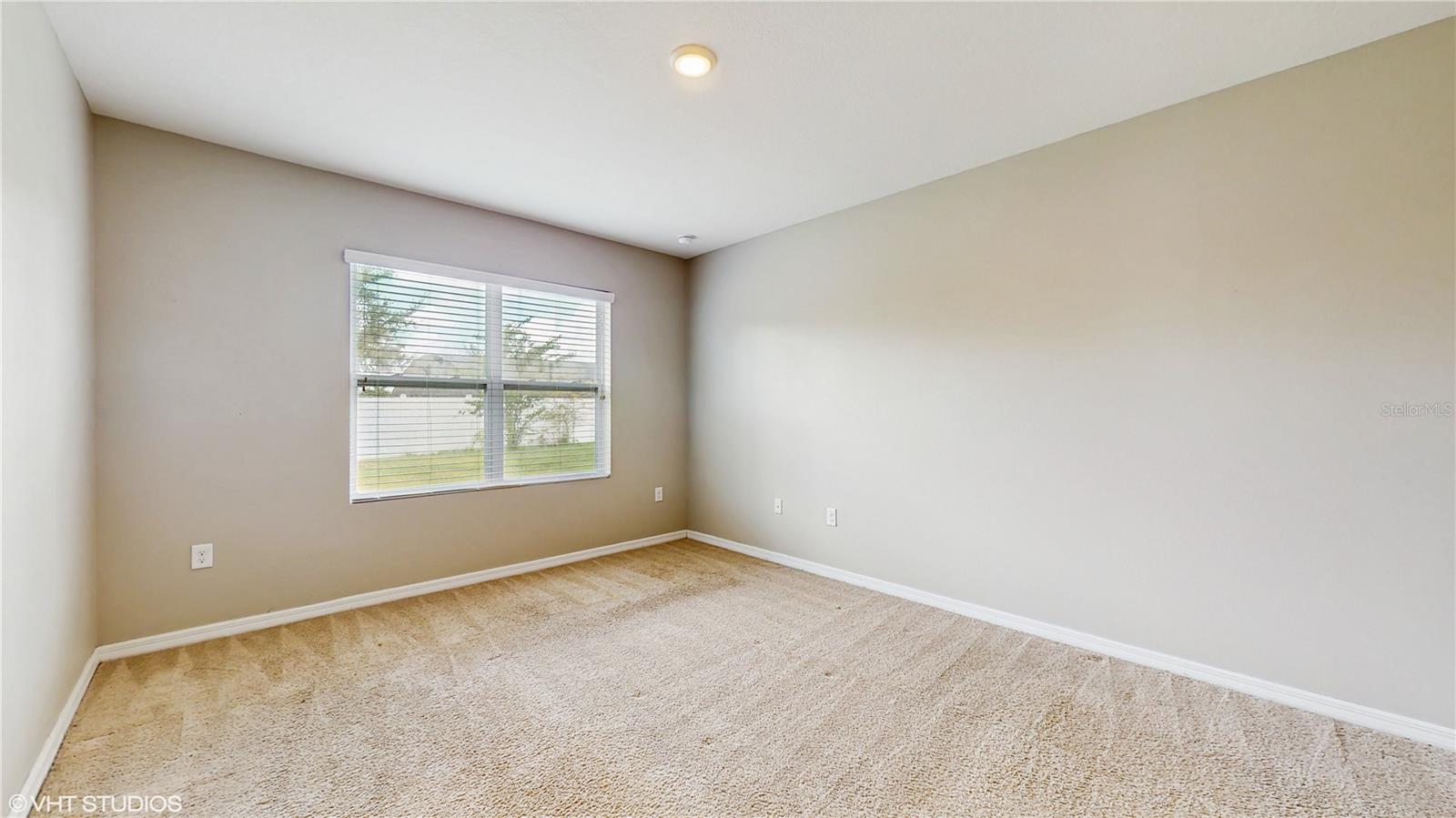 COASTAL WOODS UN A2 - Residential Lease