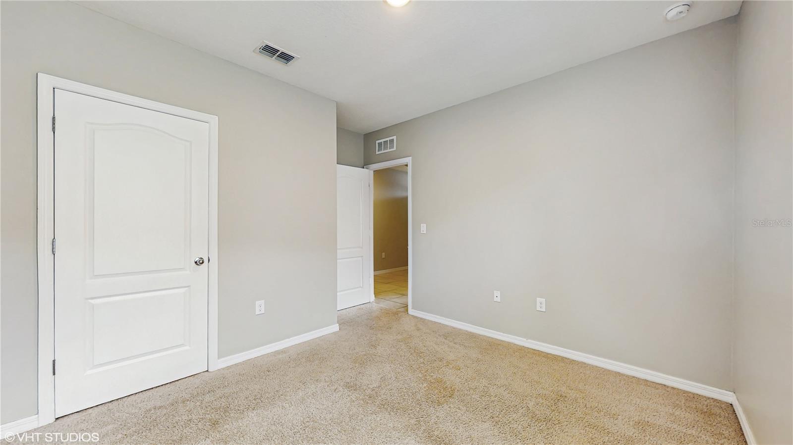 COASTAL WOODS UN A2 - Residential Lease