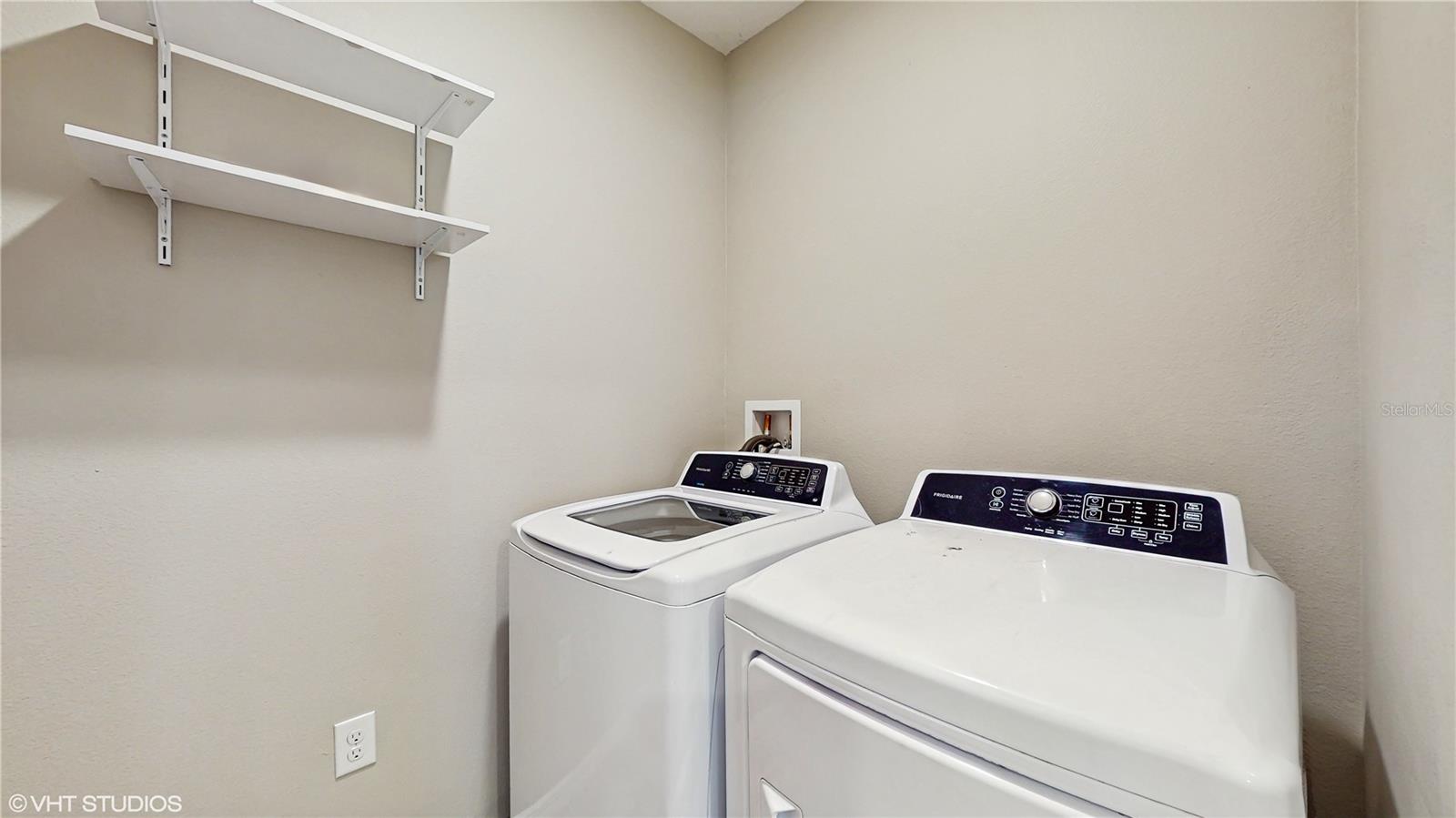 COASTAL WOODS UN A2 - Residential Lease