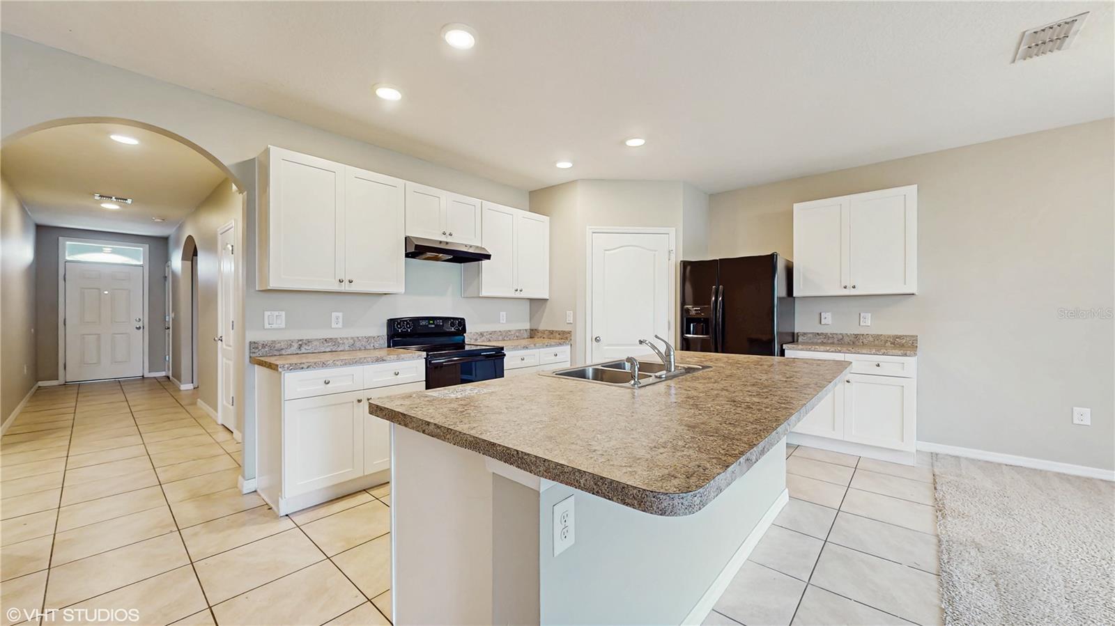 COASTAL WOODS UN A2 - Residential Lease