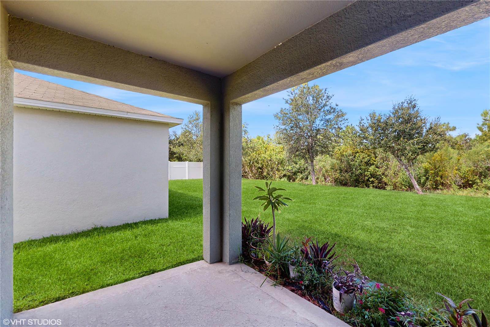 COASTAL WOODS UN A2 - Residential Lease
