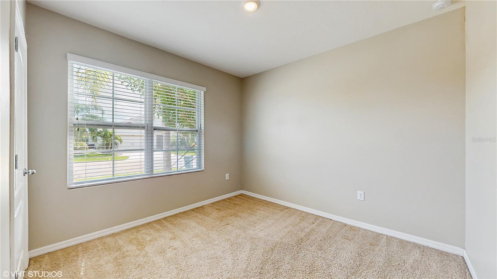 COASTAL WOODS UN A2 - Residential Lease