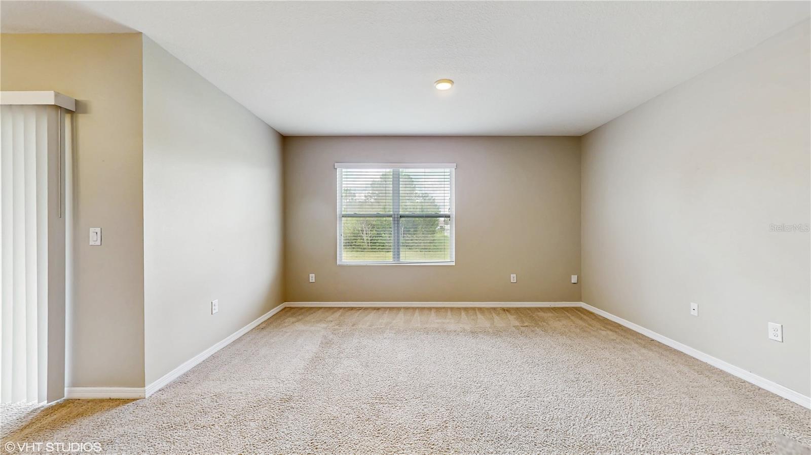 COASTAL WOODS UN A2 - Residential Lease