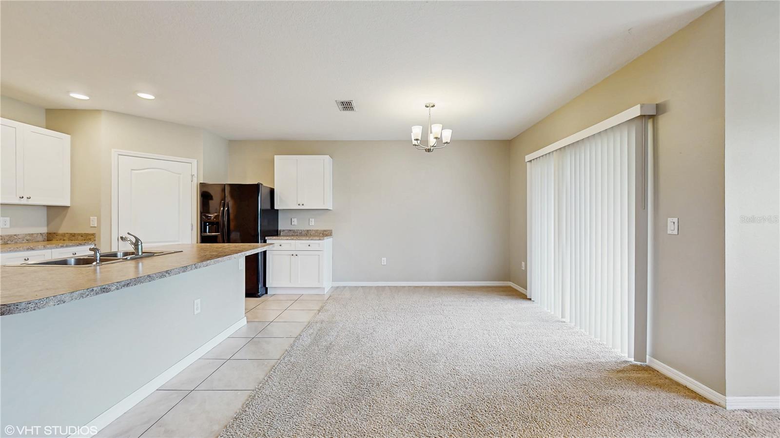 COASTAL WOODS UN A2 - Residential Lease